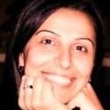 Rania Tayeh