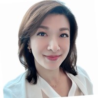 Angel Dai