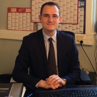 David Rozé