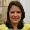 Melissa Applin