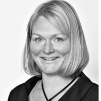 Mette Lindgaard Kristensen