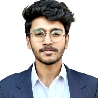 Omkar Pawar
