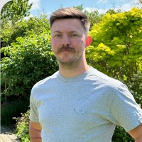 Asger Kjaerholm