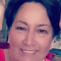 Dawn Applegate