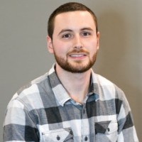 Brandon Weinstein