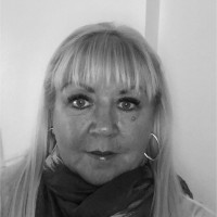Debra Orr