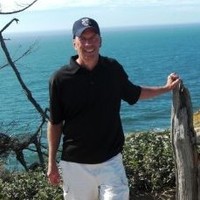 Dan Schalk