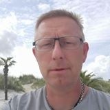 Erik Gude