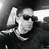 Fernando Saldana Jr