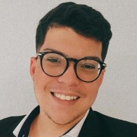 Paulo Eduardo Brandão