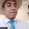 Joel Bitner Licona Hernandez