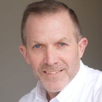 Craig Tynan