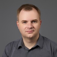 Zsolt Lengyel