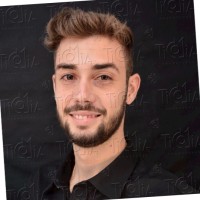 Lucas Galter