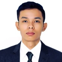 Duc Loi Trinh