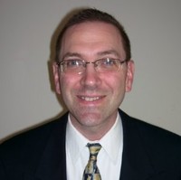 Thomas Panowicz