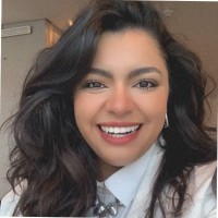Kimberly Rocha