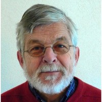 Philippe Graff