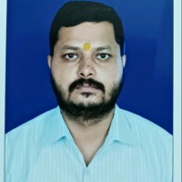 Prem kumar Singh