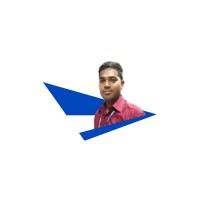 Kiran Sahu