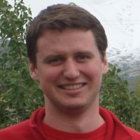 James Suchocki