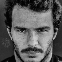 Arthur Bonneval