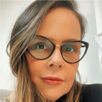 FERNANDA PAZ SERAFIM