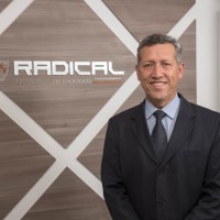 José María Gomez de la Torre