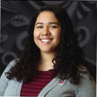 Martha Baeza