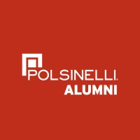 Polsinelli Alumni