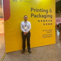 Nick-Flexible Packaging Bag Your One-stop Packaging Solution Provider