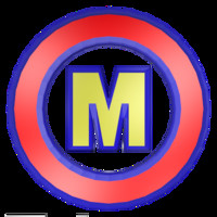 Marlong Castillo
