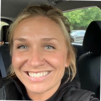 Brittnie Cappe