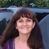 Carol Wacaser