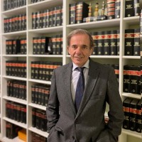 Francisco José Oriolo