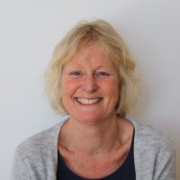 Jeanine Wentzel