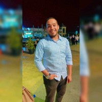 Oussama Ibrahim