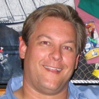 Donovan Kesler