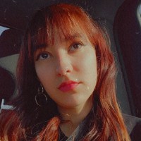 Hailey Elizondo