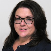 Gayle Kemp