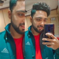 Ravi Kant