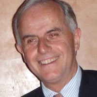 Axel Daneels