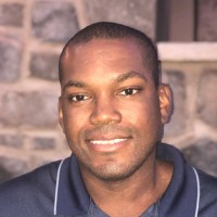 Brian Martin