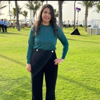 Germin Naguib