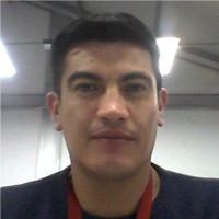 Reinel Bejarano Garzón