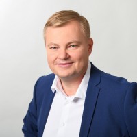 Maxim Klimenko