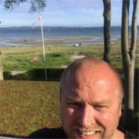 Thomas Carstensen