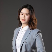 Elaine Yu