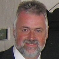Kenneth Lohmann
