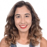 Gökçen Nur Çakır